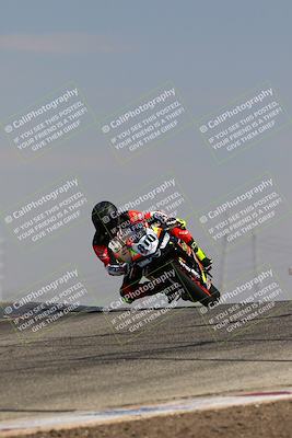 media/Aug-11-2023-CRA (Fri) [[7d2b09f7fc]]/C Group/Session 2 (Outside Grapevine)/